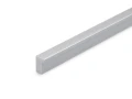 product_24705_image_41610.jpg