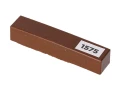 product_105181_image_73848.jpg