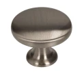 gg17-inox.png