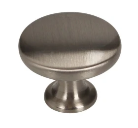 Gałka meblowa GG17 INOX
