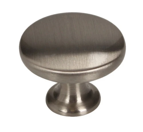 Gałka meblowa GG17 INOX