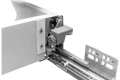 Rolka GTV MODERN BOX stabilizująca do push to open .jpg