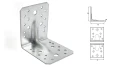 product_104481_image_223811.jpg