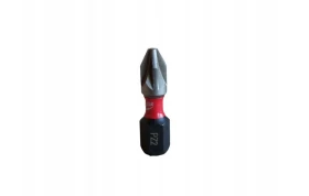 Bit udarowy MILWAUKEE Shockwave PZ2-25mm