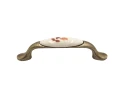 product_24281_image_76746.jpg