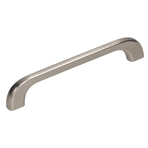 Uchwyt meblowy UU05 - 160 mm Inox