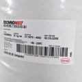 TECHNOMELT-34 klej do okleiniarek dorus ks351-1.jpg