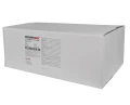 TECHNOMELT-31 PUR 270_9 ME NATURALNY-16Kg .jpg
