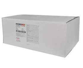 Klej topliwy TECHNOMELT PUR 270/9 ME NATURALNY-16Kg 