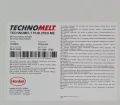 TECHNOMELT-31 PUR 270_9 ME NATURALNY-16Kg - 1.jpg