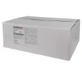 TECHNOMELT-41 Klej topliwy TECHNOMELT PUR 270.jpg