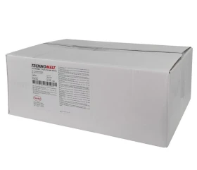 Klej topliwy TECHNOMELT PUR 270/9 ME BIAŁY-16Kg 