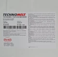 TECHNOMELT-41 Klej topliwy TECHNOMELT PUR 270.-1.jpg