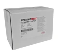 TECHNOMELT 27 DORUS HKP 21 NATURALNY-15Kg -.jpg