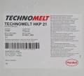 TECHNOMELT-27 DORUS HKP 21 NATURALNY-15Kg -.1.jpg
