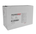 TECHNOMELT-38 klej topliwy technomelt dorus hkp 21 biały.jpg
