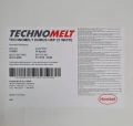 TECHNOMELT-38 klej topliwy technomelt dorus hkp 21 biały-1.jpg
