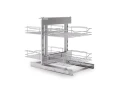 product_11044_image_225090.jpg