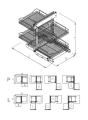 w-6000.1.jpg