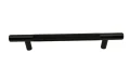 product_24428_image_41022.jpg