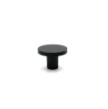 product_21811_image_41150.jpg