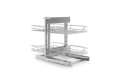 product_105003_image_219127.jpg