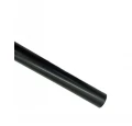 product_105128_image_218115.jpg