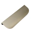 UA02-INOX.jpg