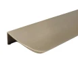 UA02-INOX.1.jpg
