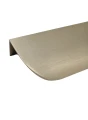 UA02-INOX.2.jpg