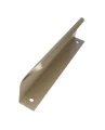 UA02-INOX.3.jpg