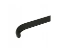 product_24641_image_41498.jpg