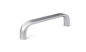 Uchwyt meblowy UM-028 - 96 mm Aluminium