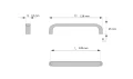 um-028-128 rys.png