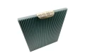product_105519_image_224867.jpg