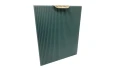 product_105519_image_224868.jpg