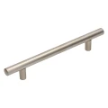 product_23404_image_40314.jpg