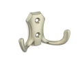 product_103711_image_37403.jpg
