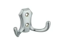 product_103712_image_37405.jpg
