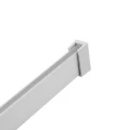 OP2-UCH-REL-S-SZ-01W.2.jpg
