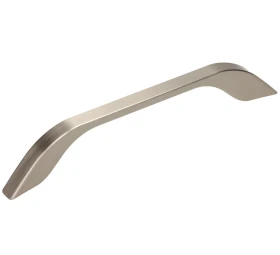 Uchwyt meblowy UU17 - 160 mm Inox