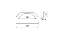 uu17-160-rys.jpg