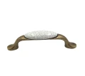 product_24283_image_76748.jpg