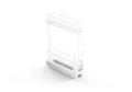 product_1920_image_218823.jpg