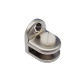 DM40-G6-DC.jpg