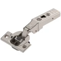 product_105947_image_226049.jpg