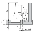 product_105907_image_225983.jpg