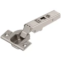 product_105927_image_226002.jpg