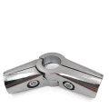 product_10543_image_218140.jpg