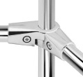 TR561-0-CHROM.jpg